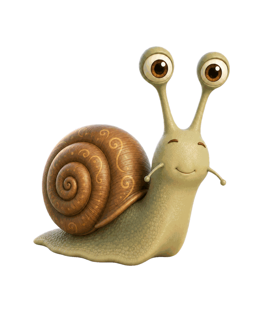 Selah, a Little Sprouts friend